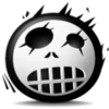 Emoji Black 28