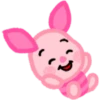 Emoticones Whinnie Pooh 29