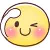 Emojis cute Kawaii 9 29