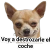 devuelveme a mi chica stickers 22