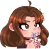 Icons of strawfait 6