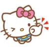 Hello Kitty 2 22