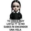 STICKERS MIX 7 CLÁSICA 26