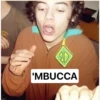 Harry Styles 3 27