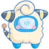 Among Us Pokemon 18