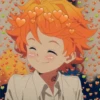 ANIME CORAZONES 29