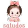 💖Lindas Ternuritas💖 20