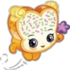 dulces  kawaii 25