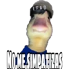 LEAD
NOME SIMPATERS