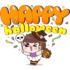 Boobie 2 hallowen 24