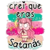 🌸Chompooh niña rosa🌸 18