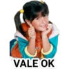 STICKERS MIX 3 CLÁSICA 28