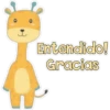 Cute Wild Animals collection 27