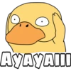 AYAYAII