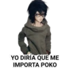 STICKERS MIX 7 CLÁSICA 27
