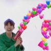 btsHearts | @lSaHl | (part 1) 28