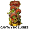 STICKERS MIX 4 CLÁSICA 27