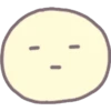 Emojis Kawaii 30