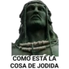 STICKERS MIX 2 CLÁSICA 24