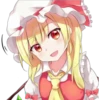 KAWAII ANIME FOUR compilation 29