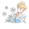 Princesas Disney 27