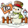 Nombre Navidad & más 24