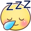 ZZZ
