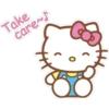 Hello Kitty 2 23