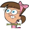 Harley stickers [GAY SILENCE]