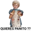 STICKERS MIX 2 CLÁSICA 25