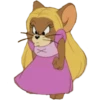 jerry 222 19