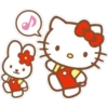 Hello Kitty 2 24