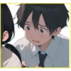 Animes💞5🇵🇪Clásica 29