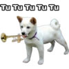 devuelveme a mi chica stickers 23