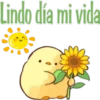 Mensajitos de Amor🐥💖1🇲🇽Clásica 26