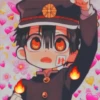 ANIME CORAZONES 30