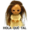 STICKERS MIX 2 CLÁSICA 26