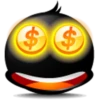 $$