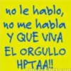 Que♡ViVa el Amor 27