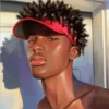 ✍🏽Draw Mix 29