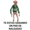 STICKERS MIX 7 CLÁSICA 28