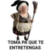 STICKERS MIX 2 CLÁSICA 27
