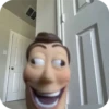 Very funny stickers 28