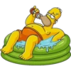 Simpson 27