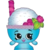 dulces  kawaii 27
