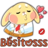 OPIOJA
Besitosss