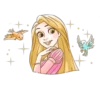 Princesas Disney 28