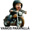 STICKERS MIX 4 CLÁSICA 28