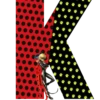 Abecedario(Ladybug)֍1🇲🇽Clásica 24