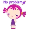 ️NIñA GENTIL 29